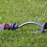 How Sprinkler Systems Work